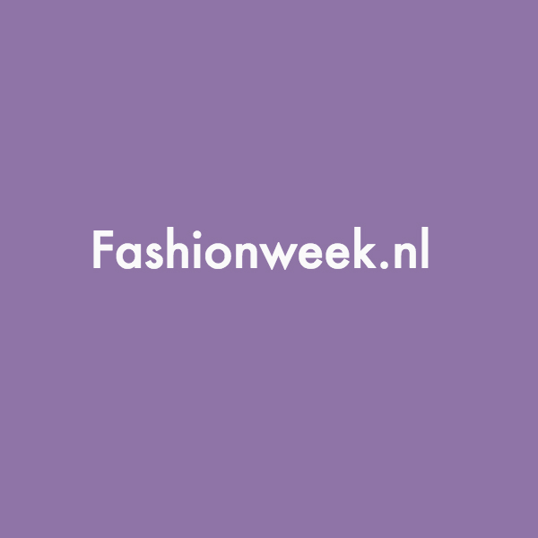 Fashionweek